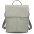 Mademoiselle.M City Rucksack 29 cm Variante sage