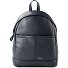  Lenea Daypack S 31 cm Variante dark blue