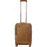  Life 4 Rollen Kabinentrolley 55 cm Variante camel