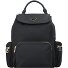  Eco Gemma Rucksack 32 cm Variante black