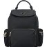  Gemma Daypack 32 cm Variante black