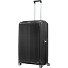 Lite-Box 4 Rollen Trolley 81 cm Variante black