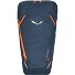 Ortles Climb 25L Rucksack 54 cm Variante dark denim