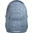  Porter Schulrucksack 46 cm Variante Bloomy Daisy
