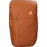  UP Stockholm Daypack 51 cm Laptopfach Variante cinnamon
