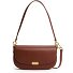  TH Iconic Schultertasche Leder 25 cm Variante brown