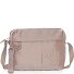  MD20 Umhängetasche 22 cm Variante taupe