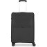  Travel Line 4000 4-Rollen Trolley 66 cm Variante schwarz