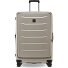  Phoenix 4 Rollen Trolley L 75.5 cm mit Dehnfalte Variante champagne