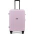  Airwave Neo 4 Rollen Trolley 65 cm Variante sweetpink