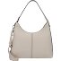  Jema Schultertasche 35 cm Variante off white