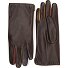  Handschuhe Leder Variante bosco | 8,5