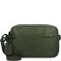  Natural Norah Umhängetasche Leder 22 cm Variante grass green