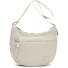  SFY Suri Sports Marry Umhängetasche 38 cm Variante ecru