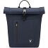  Be-Dry Daypack 43 cm Laptopfach Variante blue