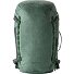  Explore Daypack 53 cm Laptopfach Variante grass green