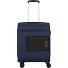  Vaycay 4 Rollen Kabinentrolley 55 cm Variante navy blue