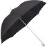  Alu Drop S Stockschirm 96 cm Variante black