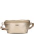  Mademoiselle.M Gürteltasche 25 cm Variante gold