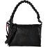  Paladio Schultertasche 26 cm Variante black
