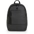  Desk Rucksack 46 cm Laptopfach Variante grey