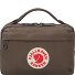  Kanken Hip Pack Gürteltasche 18 cm Variante dark oak