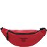  Sport Essentials Gürteltasche 32 cm Variante candy apple