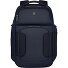  Werks Traveler 7.0 Business-Rucksack 46 cm Laptopfach Variante navy blue