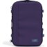  Travel Cabin Bag Classic Plus 42L Rucksack 54 cm Variante solace sky