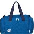  Sporttasche 37 cm Variante Tetra