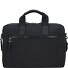  Narni Aktentasche 39 cm Laptopfach Variante black