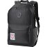  Urban Plus Rucksack 45 cm Laptopfach Variante peace love nitro