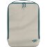  Ultralight Packtasche 17,5 cm Variante oyster white