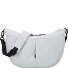  Japan RE Lite Toyo Umhängetasche 33 cm Variante cloud nine