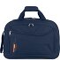  Week Eco Flugumhänger 50 cm Variante blue2