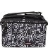  Travelbox Weekender Reisetasche 35 cm Variante letters black