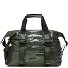  Essential Weekender Reisetasche 52 cm Variante swamp