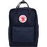  Kanken Re-Wool Rucksack 40 cm Laptopfach Variante night sky
