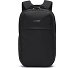  Pacsafe V 20 L Daypack RFID Schutz 45 cm Laptopfach Variante black