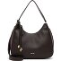  SFY Judy Schultertasche 31 cm Variante brown