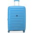  Starlight 3.0 4 Rollen Trolley 75 cm mit Dehnfalte Variante bluette