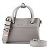  Alexia Schultertasche 21 cm Variante grig-multicolor