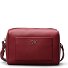  CK Daily Mini Bag Umhängetasche 18 cm Variante biking red