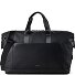  Maik Weekender Reisetasche 50 cm Variante black