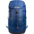  Storm 30 Wanderrucksack 57 cm Variante darkerblue