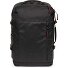  Cnnct Travelpack Reiserucksack 52 cm Laptopfach Variante cnnct top black