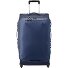  Expanse 4 Rollen Trolley 75 cm mit Dehnfalte Variante pilot blue