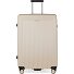 Linea 4 Rollen Trolley L 76 cm Variante beige