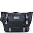  Vardag Messenger 39 cm Laptopfach Variante navy