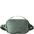  Explore Gürteltasche 23 cm Variante grass green